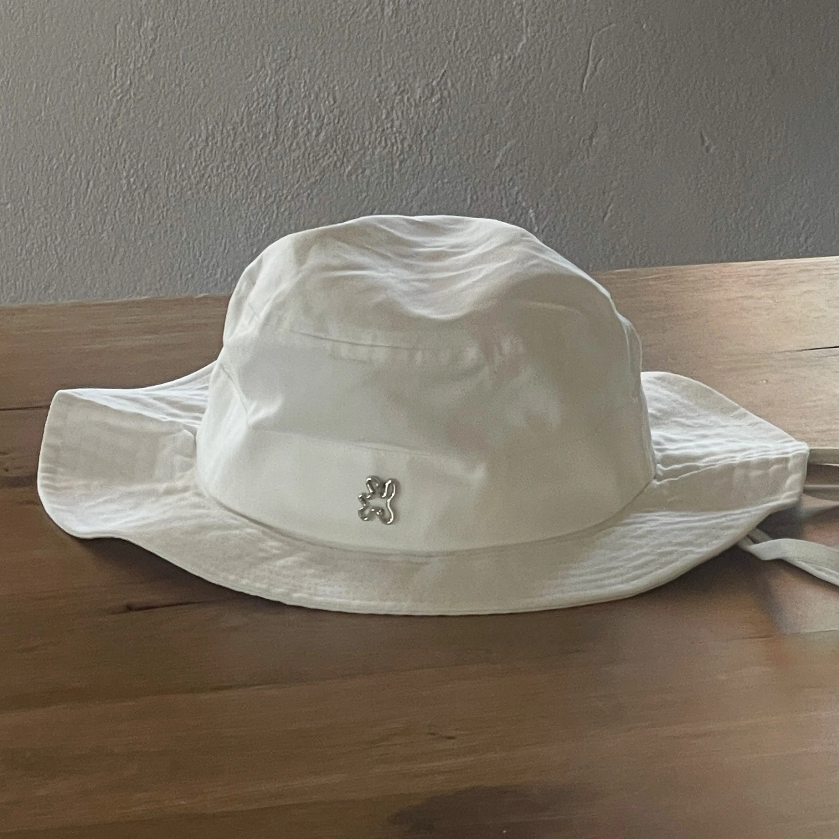 Produktbillede 6