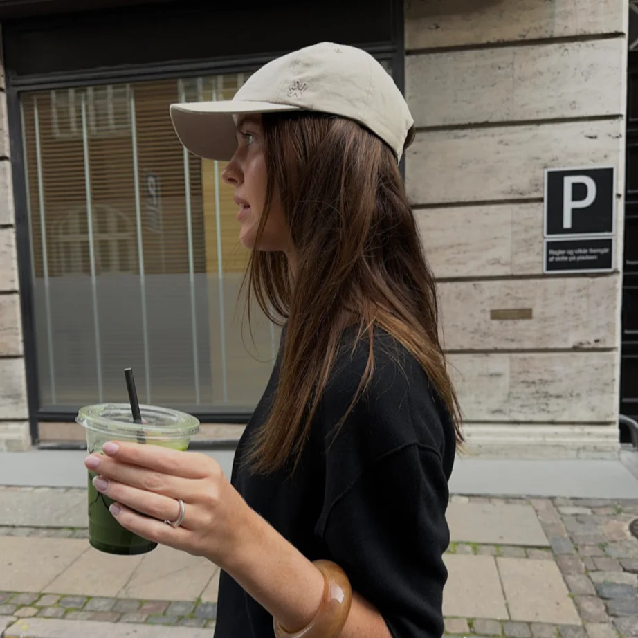 Produktbillede 3