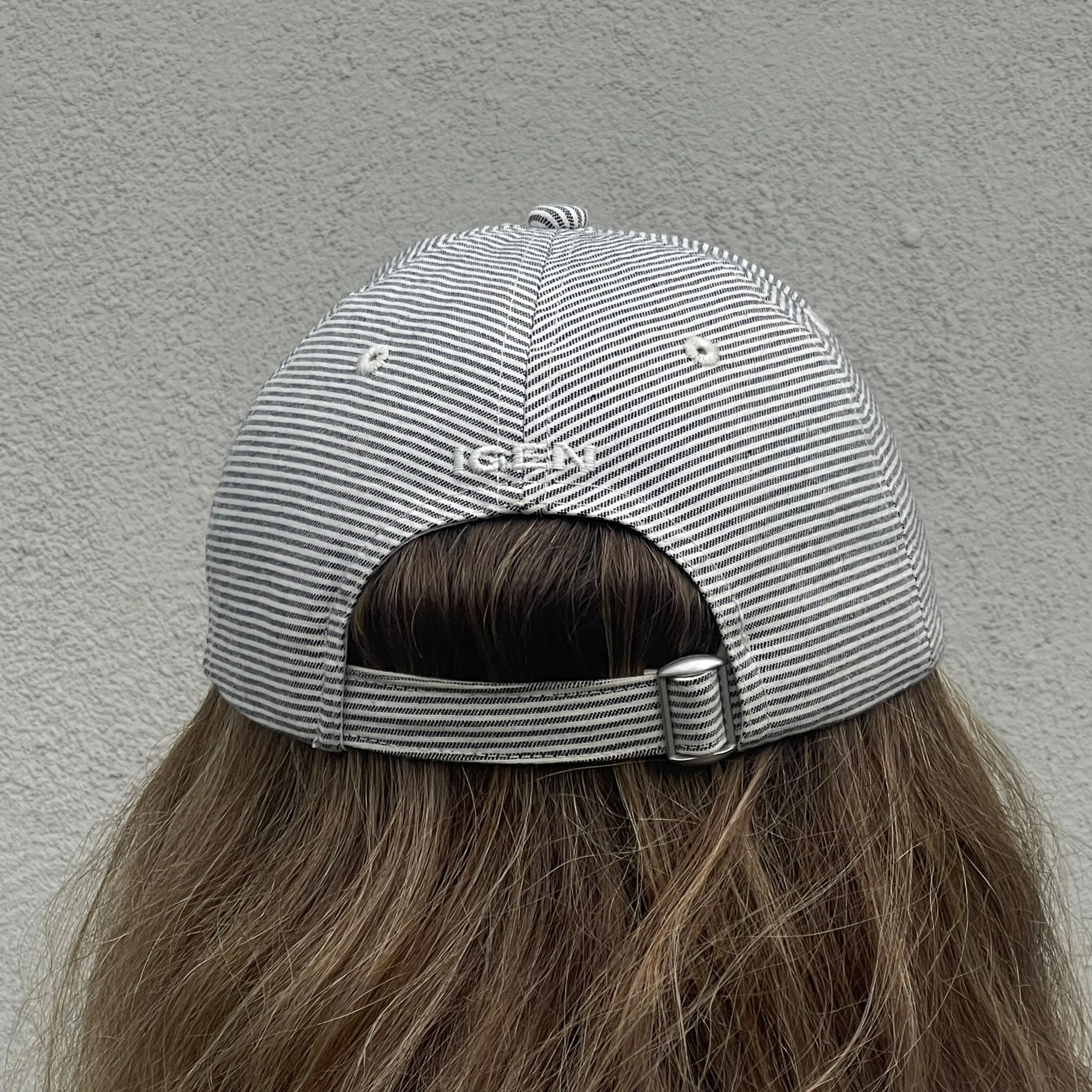 Produktbillede 5