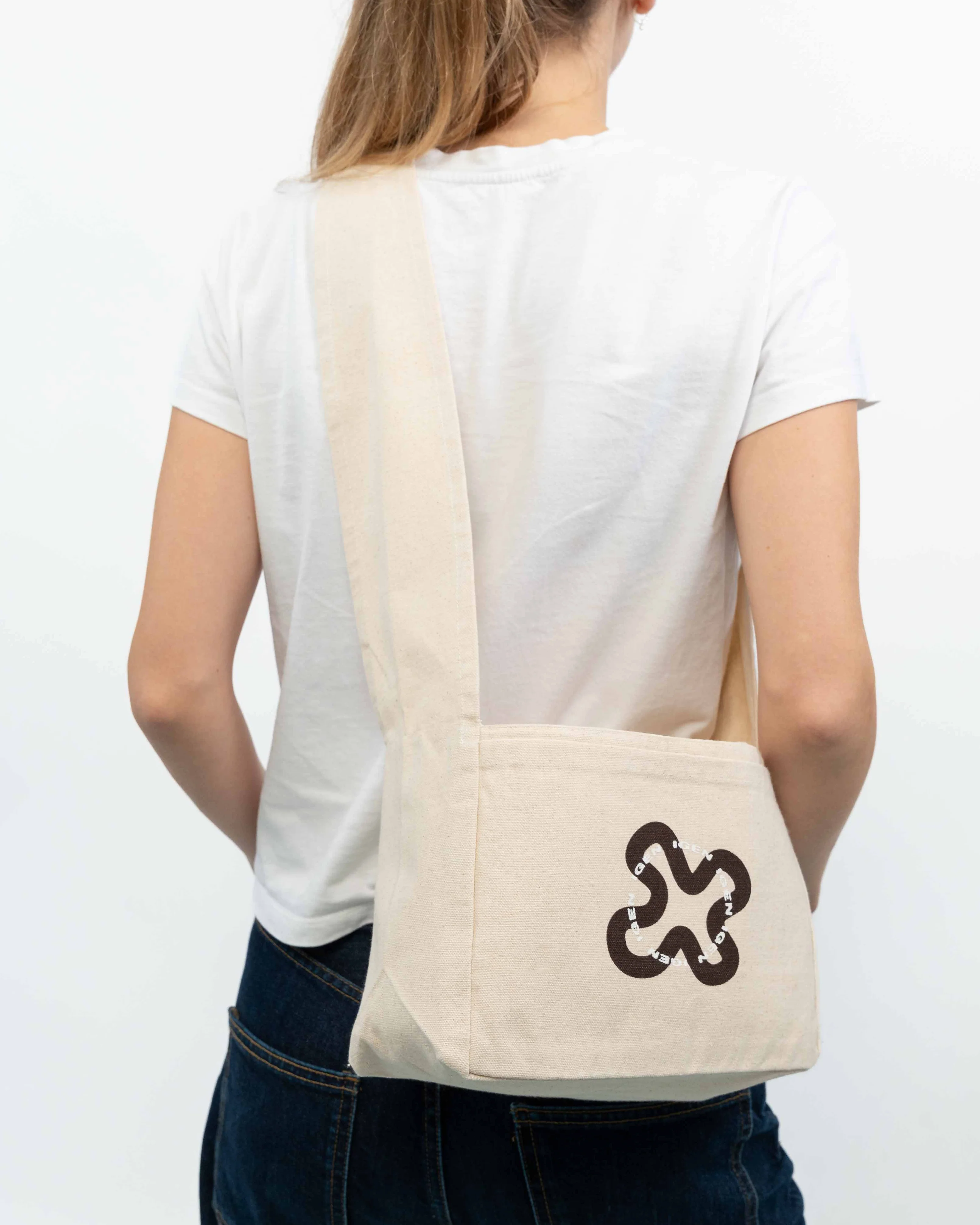 COOLING BAG
