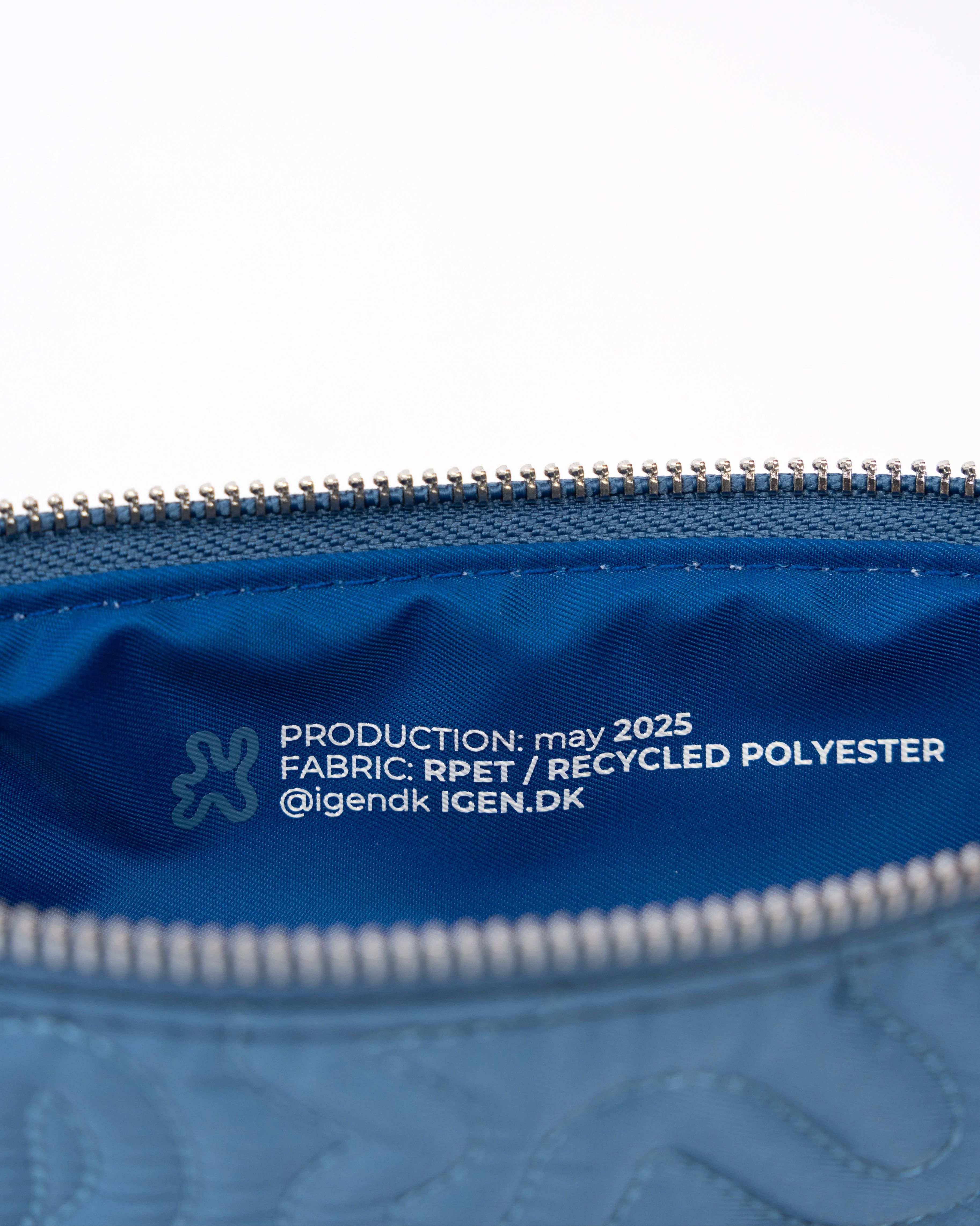 Produktbillede 7