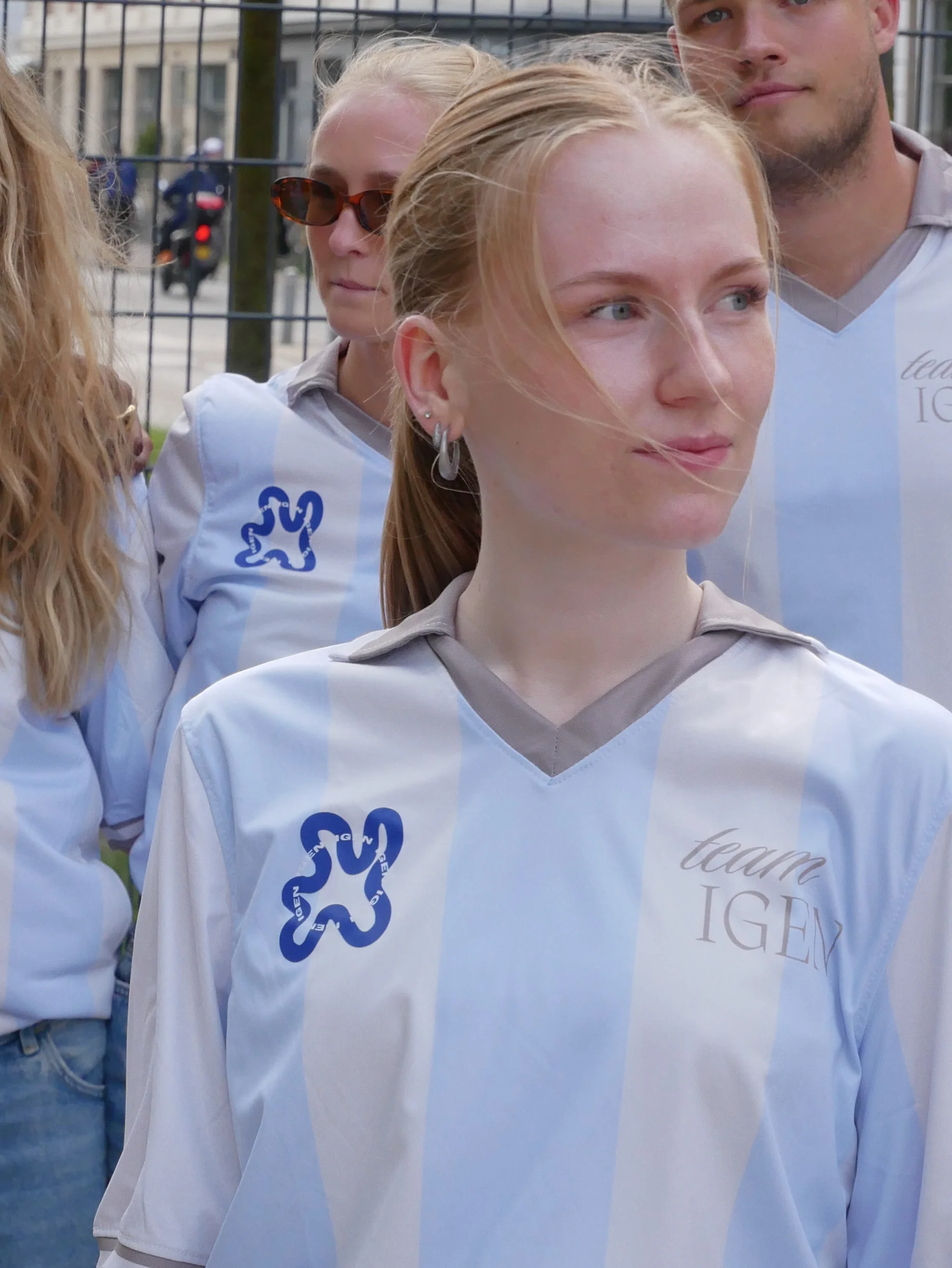 Produktbillede 4